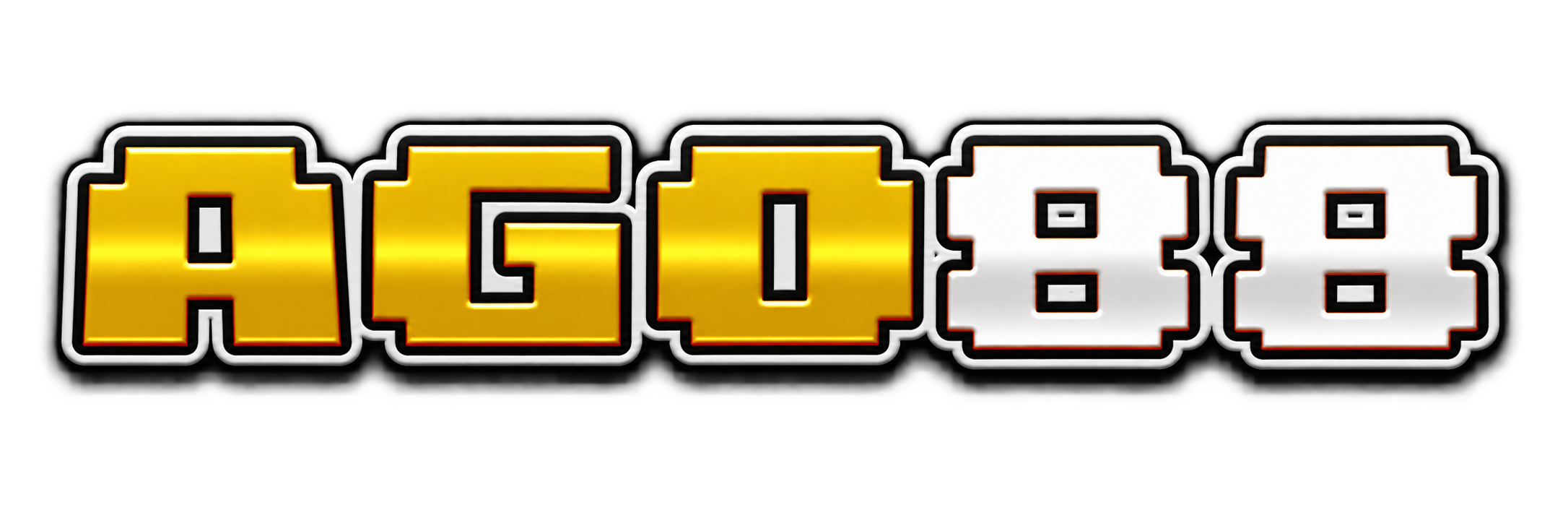 AGO88